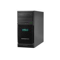 Servidor HPE P44718-421 E-2314 16GB