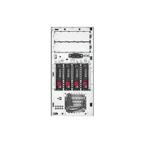 Server HPE P44718-421 E-2314 16GB