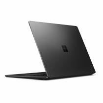 Notebook Microsoft Surface Laptop 5 Qwerty espanhol 512 GB SSD 8 GB RAM 13,5" Intel Core i5-1235U