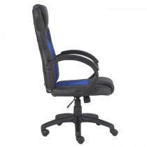 Silla Gaming Tempest F12