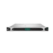 Server HPE DL20 16 GB RAM