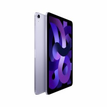 Tablet Apple iPad Air 2022 8 GB RAM M1 Roxo Violeta 64 GB