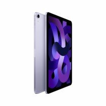 Tablet Apple iPad Air 2022 8 GB RAM M1 Morado Púrpura 64 GB