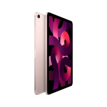 Tablet Apple Air 256GB Pink 8 GB RAM M1 256 GB
