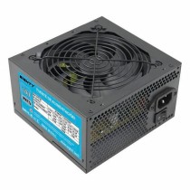 Fuente de Alimentación Eightt EPS700 700 W Negro