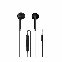 Headphones with Microphone Eightt AP