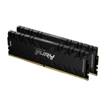 RAM Speicher Kingston FURY RENEGADE 32 GB DDR4 3200 MHz