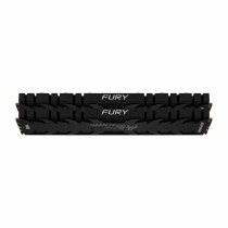 Mémoire RAM Kingston FURY RENEGADE 32 GB DDR4 3200 MHz