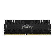 RAM Memory Kingston FURY RENEGADE 32 GB DDR4 3200 MHz