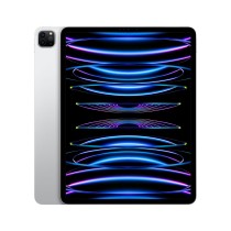 Tablet Apple iPad Pro Plateado 16 GB RAM M2 16 GB 2 TB