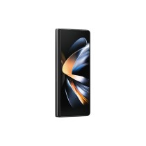 Smartphone Samsung GALAXY Z FOLD4 12GB 512GB Negro 512 GB 12 GB RAM 7,6" 7,6"