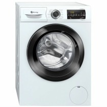 Washing machine Balay 3TS993BD 1200 rpm 9 kg