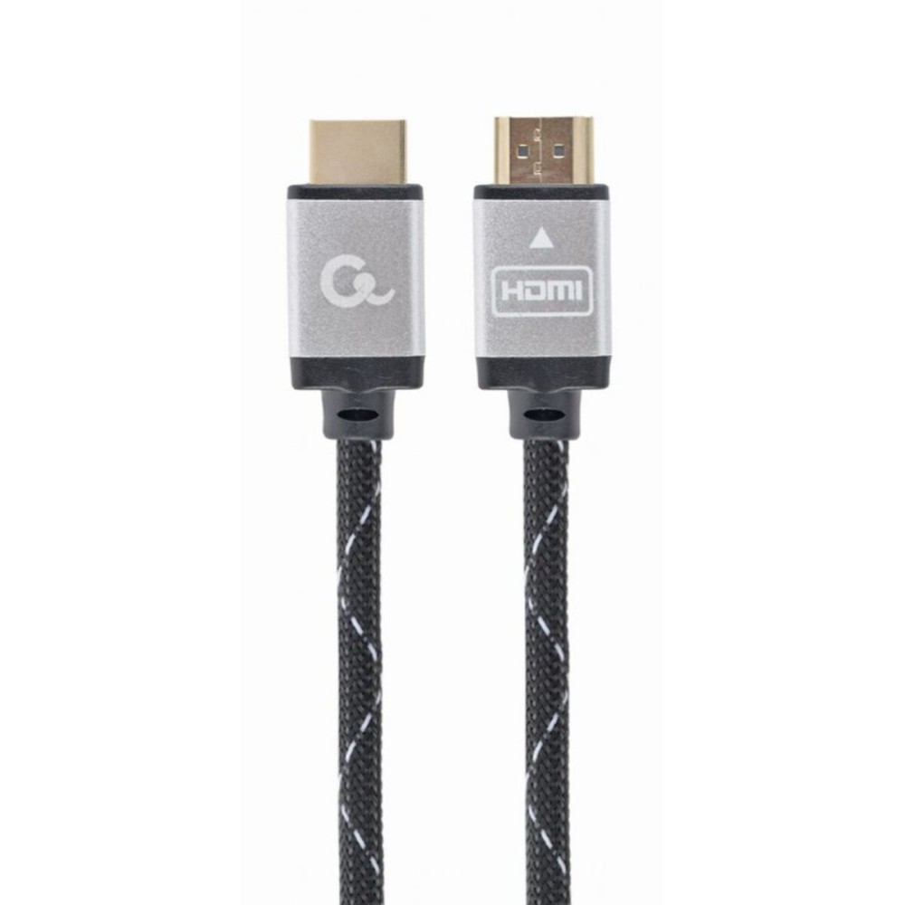 Cabo HDMI GEMBIRD CCB-HDMIL-5M