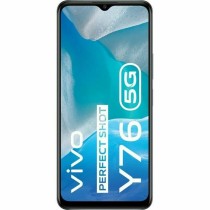 Smartphone Vivo Vivo Y76 5G 6,58“ 5G 2408 x 1080 px 128 GB