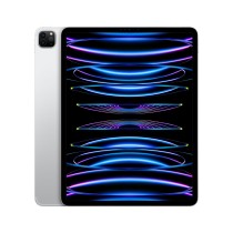 Tablet Apple iPad Pro 16 GB RAM M2 Plateado 16 GB 2 TB