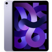 Tablet Apple iPad Air 2022 M1 Roxo 256 GB 8 GB RAM
