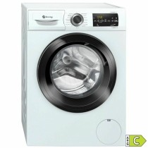 Máquina de lavar Balay 3TS993BD 1200 rpm 9 kg