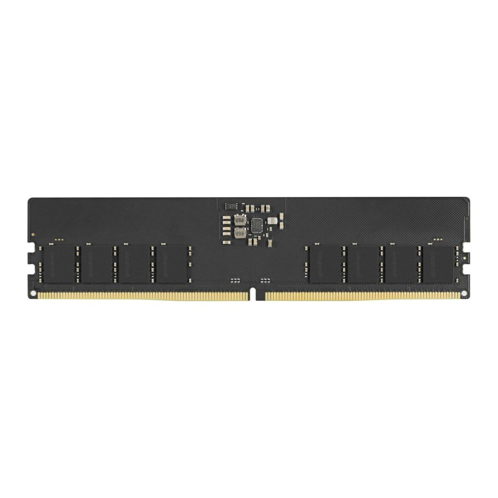 RAM Memory GoodRam CL40 16 GB RAM