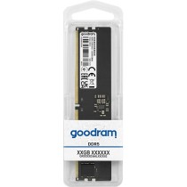 RAM Speicher GoodRam CL40 16 GB RAM