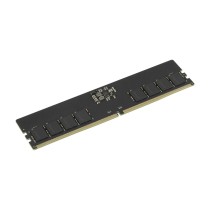 Memória RAM GoodRam CL40 16 GB RAM