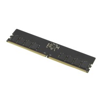 Mémoire RAM GoodRam CL40 16 GB RAM