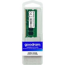 Memória RAM GoodRam GR2666S464L19 16 GB RAM CL19