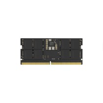 Mémoire RAM GoodRam GR4800S564L40S/16G 16 GB