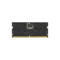 Memória RAM GoodRam GR4800S564L40S/16G 16 GB