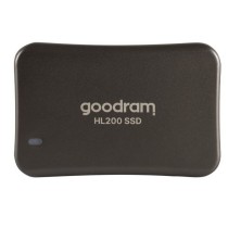 Externe Festplatte GoodRam 512 GB SSD