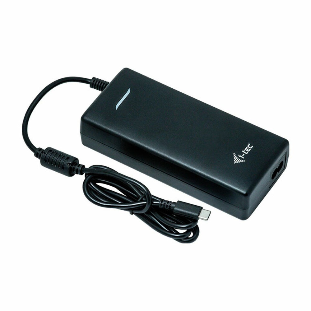 Caricatore portatile i-Tec CHARGER-C112W       