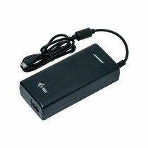 Caricatore portatile i-Tec CHARGER-C112W       