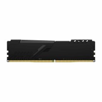 Mémoire RAM Kingston KF432C16BB/16 CL16 DDR4 DDR4-SDRAM