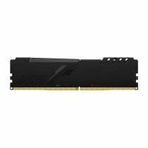 Memória RAM Kingston KF432C16BB/16 CL16 DDR4 DDR4-SDRAM