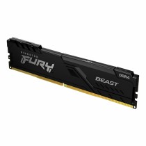 Mémoire RAM Kingston KF432C16BB/16 CL16 DDR4 DDR4-SDRAM