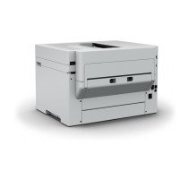 Impresora Multifunción Epson C11CJ41405