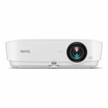 Proyector BenQ 9H.JN777.33E Blanco 4000 Lm