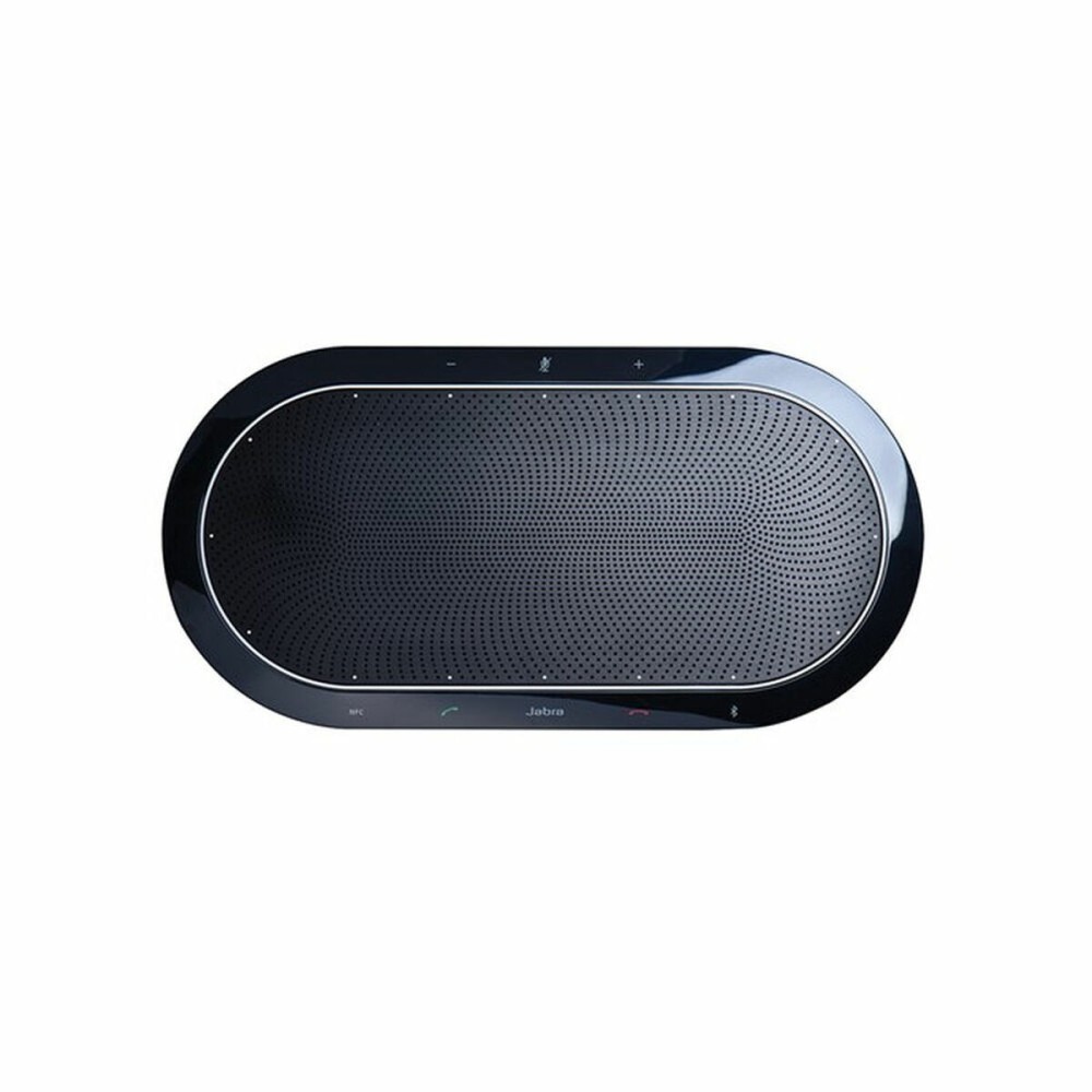 Altavoz Portátil Jabra 7810-209 Negro