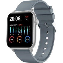 Smartwatch Xplora XMOVE-EU-GREY