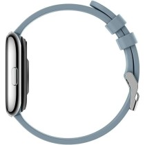 Smartwatch Cool Nordic Gris 1,44" 1,4"