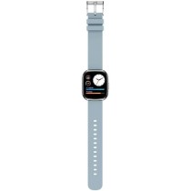 Smartwatch Cool Nordic Gris 1,44" 1,4"
