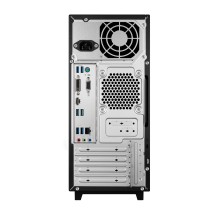 PC de Mesa Asus 90PF02F2-M00FJ0 AMD Ryzen 7 5700G 16 GB RAM