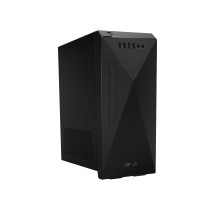 PC da Tavolo Asus S501MD-7127000200 16 GB RAM Intel Core i7-12700