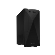 PC da Tavolo Asus S501MD-7127000200 16 GB RAM Intel Core i7-12700