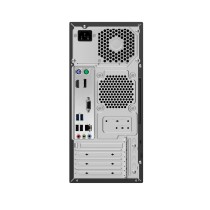 PC de Sobremesa Asus S501MD-7127000200 16 GB RAM Intel Core i7-12700