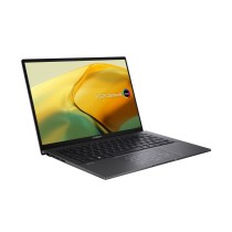 Notebook Asus ZenBook 14 OLED UM3402YA-KM513 512 GB SSD 16 GB RAM AMD Ryzen 5-7530U