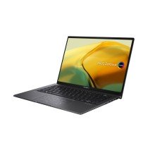 Notebook Asus ZenBook 14 OLED UM3402YA-KM513 512 GB SSD 16 GB RAM AMD Ryzen 5-7530U