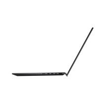 Notebook Asus ZenBook 14 OLED UM3402YA-KM513 512 GB SSD 16 GB RAM AMD Ryzen 5-7530U