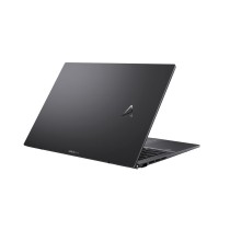 Notebook Asus ZenBook 14 OLED UM3402YA-KM512WS 16 GB RAM