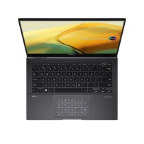 Notebook Asus ZenBook 14 OLED UM3402YA-KM512WS 16 GB RAM