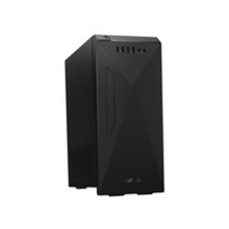 PC da Tavolo Asus S501MD-5124000470 16 GB RAM Intel Core i5-1240